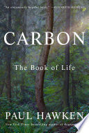 Carbon: The Book of Life by Phoenix Books