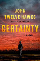 Certainty