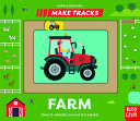 Make Tracks: Farm