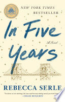 In Five Years by Phoenix Books