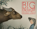 Big Enough by Phoenix Books