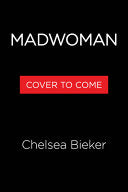 Madwoman