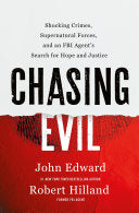 Chasing Evil by Phoenix Books