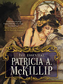 Essential Patricia A. McKillip by Phoenix Books