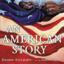 American Story by Phoenix Books