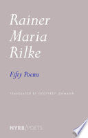 Fifty Poems by Phoenix Books