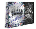 Nightbane Collector’s Edition The Lightlark Saga B