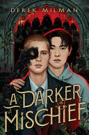 Darker Mischief by Phoenix Books