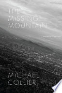 Missing Mountain: New and Selected Poems