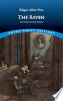 Raven and Other Favorite Poems