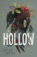 Hollow by Phoenix Books