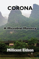 Corona: A Microbial Mystery by Phoenix Books