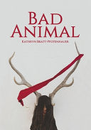 Bad Animal by Phoenix Books