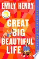 Great Big Beautiful Life: Reese's Book Club