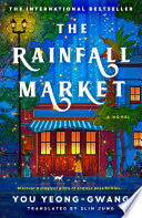 Rainfall Market