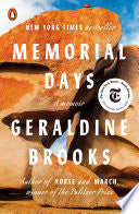 Memorial Days