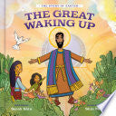 The Great Waking Up