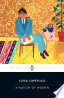 Nation of Women An Early Feminist Speaks Out