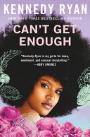 Can't Get Enough by Phoenix Books