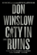 City in Ruins: A Novel by Phoenix Books