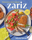 Zariz