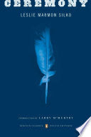 Ceremony by Phoenix Books