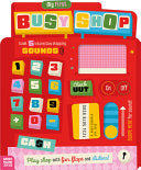 My First Busy Store