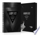 Voidverse