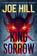 King Sorrow by Phoenix Books