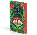 Green Kingdom by Phoenix Books