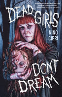 Dead Girls Don't Dream by Phoenix Books