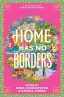 Home Has No Borders by Phoenix Books
