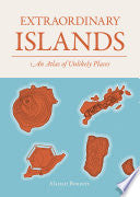 Extraordinary Islands by Phoenix Books