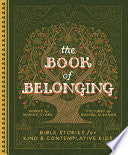 Book of Belonging by Phoenix Books