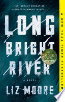 Long Bright River