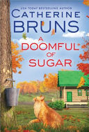Doomful of Sugar by Phoenix Books