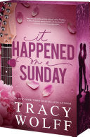 It Happened on a Sunday by Phoenix Books