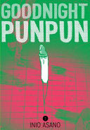 Goodnight Punpun Vol. 2 by Phoenix Books