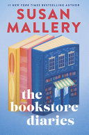 The Bookstore Diaries (Deluxe Limited Edition)