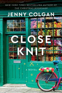 Close Knit: A Novel by Phoenix Books