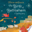 Birds of Bethlehem by Phoenix Books