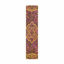Bookmark Picaresque by Phoenix Books