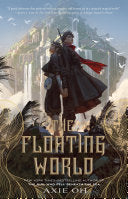 Floating World by Phoenix Books