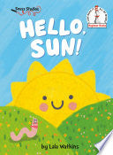 Hello, Sun! by Phoenix Books