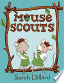 Mouse Scouts #1