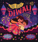 Best Diwali Ever by Phoenix Books