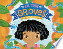 In the Groves by Phoenix Books