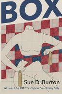 Box by Phoenix Books