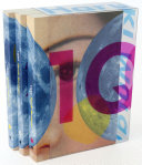 1Q84 by Phoenix Books