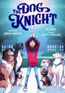 Dog Knight by Phoenix Books